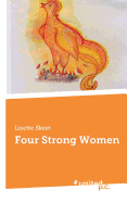 Four Strong Women