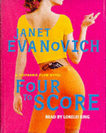 Four to Score