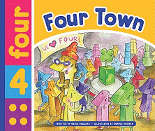 Four Town