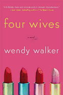 Four Wives