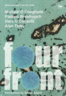 Fourfront: Contemporary Stories Translated from the Irish