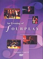 Fourplay: An Evening of Fourplay - 