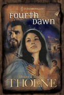 Fourth Dawn