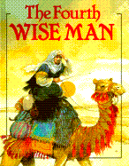 Fourth Wise Man - Holder, MIG