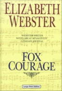 Fox Courage