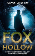 Fox Hollow