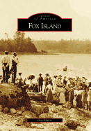 Fox Island