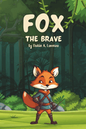 Fox The Brave