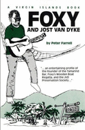 Foxy & Jost Van Dyke: A Man & His Island