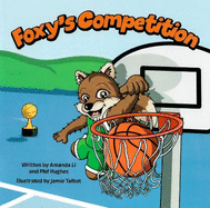 Foxy's Competition