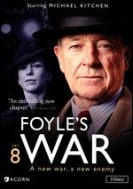 Foyle's War [TV Series] - 