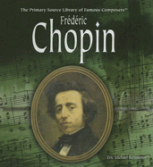 Frdric Chopin