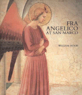 Fra Angelico at San Marco