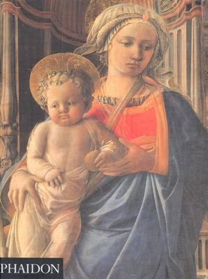 Fra Filippo Lippi: Life and Work - Ruda, Jeffrey