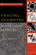 Fractal Geometry in Architecture and Design