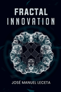 Fractal Innovation