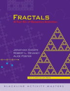 Fractals: A Tool Kit of Dynamic Activities