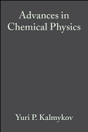 Fractals, Diffusion, and Relaxation in Disordered Complex Systems, Volume 133, Part B