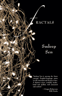 Fractals: New & Selected Poems / Translations, 1980-2015