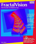 FractalVision: Put Fractals to Work for You