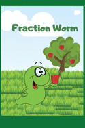 Fraction Worm