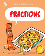 Fractions