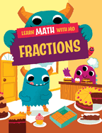 Fractions