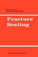 Fracture Scaling