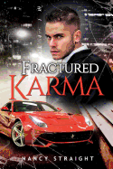 Fractured Karma