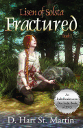 Fractured: Lisen of Solsta