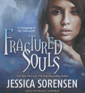 Fractured Souls