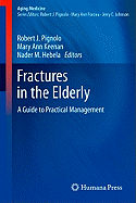 Fractures in the Elderly: A Guide to Practical Management