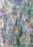 Fragile Fabrics - Beaney, Jan, and Littlejohn, Jean