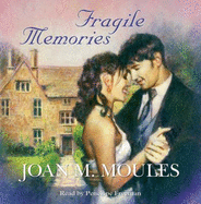 Fragile Memories