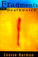 Fragments Deathwatch C