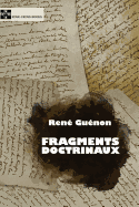 Fragments Doctrinaux