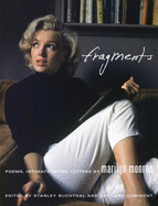 Fragments - Monroe, Marilyn