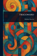 Fragonard