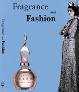 Fragrance and Fashion