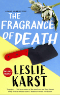 Fragrance of Death