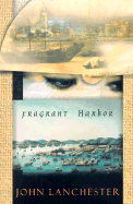 Fragrant Harbor
