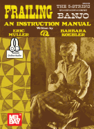 Frailing the 5-String Banjo