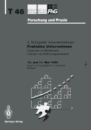 Fraktales Unternehmen: Gewinnen Im Wettbewerb -- Impulse Und Erfahrungsaustausch