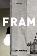 Fram