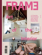 Frame #82: The Great Indoors: Issue 82: Sep/Oct 2011