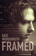 Framed - Morgenroth, Kate