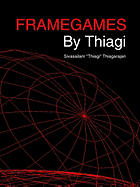 Framegames By Thiagi