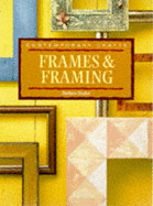 Frames and framing