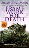 Framework for Death