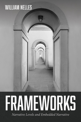 Frameworks - Nelles, William